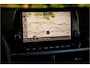 Kia Picanto 1.0 DPi GT-Line Camera Trekhaak Keyless Carplay