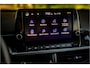 Kia Picanto 1.0 DPi GT-Line Camera Trekhaak Keyless Carplay