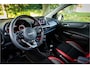 Kia Picanto 1.0 DPi GT-Line Camera Trekhaak Keyless Carplay
