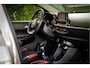 Kia Picanto 1.0 DPi GT-Line Camera Trekhaak Keyless Carplay