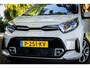 Kia Picanto 1.0 DPi GT-Line Camera Trekhaak Keyless Carplay