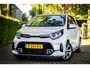 Kia Picanto 1.0 DPi GT-Line Camera Trekhaak Keyless Carplay