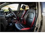 Kia Picanto 1.0 DPi GT-Line Camera Trekhaak Keyless Carplay