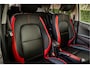 Kia Picanto 1.0 DPi GT-Line Camera Trekhaak Keyless Carplay