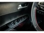 Kia Picanto 1.0 DPi GT-Line Camera Trekhaak Keyless Carplay