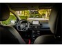 Kia Picanto 1.0 DPi GT-Line Camera Trekhaak Keyless Carplay