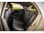 Kia Picanto 1.0 DPi GT-Line Camera Trekhaak Keyless Carplay