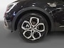 Renault Arkana 1.6 E-Tech Hybrid 145 Intens |  Automaat | Dealeronderhouden | Trekhaak | Apple Carplay & Android Auto | Dodehoek Detectie | Navigatie | Camera | 12 Maanden BOVAG Garantie