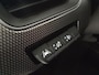 Renault Arkana 1.6 E-Tech Hybrid 145 Intens |  Automaat | Dealeronderhouden | Trekhaak | Apple Carplay & Android Auto | Dodehoek Detectie | Navigatie | Camera | 12 Maanden BOVAG Garantie