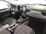 Renault Arkana 1.6 E-Tech Hybrid 145 Intens |  Automaat | Dealeronderhouden | Trekhaak | Apple Carplay & Android Auto | Dodehoek Detectie | Navigatie | Camera | 12 Maanden BOVAG Garantie