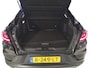 Renault Arkana 1.6 E-Tech Hybrid 145 Intens |  Automaat | Dealeronderhouden | Trekhaak | Apple Carplay & Android Auto | Dodehoek Detectie | Navigatie | Camera | 12 Maanden BOVAG Garantie