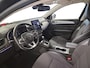 Renault Arkana 1.6 E-Tech Hybrid 145 Intens |  Automaat | Dealeronderhouden | Trekhaak | Apple Carplay & Android Auto | Dodehoek Detectie | Navigatie | Camera | 12 Maanden BOVAG Garantie