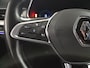 Renault Arkana 1.6 E-Tech Hybrid 145 Intens |  Automaat | Dealeronderhouden | Trekhaak | Apple Carplay & Android Auto | Dodehoek Detectie | Navigatie | Camera | 12 Maanden BOVAG Garantie
