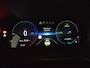 Renault Arkana 1.6 E-Tech Hybrid 145 Intens |  Automaat | Dealeronderhouden | Trekhaak | Apple Carplay & Android Auto | Dodehoek Detectie | Navigatie | Camera | 12 Maanden BOVAG Garantie