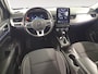Renault Arkana 1.6 E-Tech Hybrid 145 Intens |  Automaat | Dealeronderhouden | Trekhaak | Apple Carplay & Android Auto | Dodehoek Detectie | Navigatie | Camera | 12 Maanden BOVAG Garantie