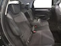 Renault Arkana 1.6 E-Tech Hybrid 145 Intens |  Automaat | Dealeronderhouden | Trekhaak | Apple Carplay & Android Auto | Dodehoek Detectie | Navigatie | Camera | 12 Maanden BOVAG Garantie