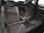Renault Arkana 1.6 E-Tech Hybrid 145 Intens |  Automaat | Dealeronderhouden | Trekhaak | Apple Carplay & Android Auto | Dodehoek Detectie | Navigatie | Camera | 12 Maanden BOVAG Garantie
