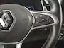 Renault Arkana 1.6 E-Tech Hybrid 145 Intens |  Automaat | Dealeronderhouden | Trekhaak | Apple Carplay & Android Auto | Dodehoek Detectie | Navigatie | Camera | 12 Maanden BOVAG Garantie