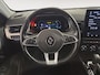 Renault Arkana 1.6 E-Tech Hybrid 145 Intens |  Automaat | Dealeronderhouden | Trekhaak | Apple Carplay & Android Auto | Dodehoek Detectie | Navigatie | Camera | 12 Maanden BOVAG Garantie