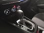 Renault Arkana 1.6 E-Tech Hybrid 145 Intens |  Automaat | Dealeronderhouden | Trekhaak | Apple Carplay & Android Auto | Dodehoek Detectie | Navigatie | Camera | 12 Maanden BOVAG Garantie