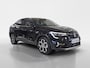 Renault Arkana 1.6 E-Tech Hybrid 145 Intens |  Automaat | Dealeronderhouden | Trekhaak | Apple Carplay & Android Auto | Dodehoek Detectie | Navigatie | Camera | 12 Maanden BOVAG Garantie