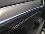 Renault Arkana 1.6 E-Tech Hybrid 145 Intens |  Automaat | Dealeronderhouden | Trekhaak | Apple Carplay & Android Auto | Dodehoek Detectie | Navigatie | Camera | 12 Maanden BOVAG Garantie