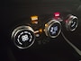 Renault Arkana 1.6 E-Tech Hybrid 145 Intens |  Automaat | Dealeronderhouden | Trekhaak | Apple Carplay & Android Auto | Dodehoek Detectie | Navigatie | Camera | 12 Maanden BOVAG Garantie