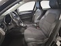 Renault Arkana 1.6 E-Tech Hybrid 145 Intens |  Automaat | Dealeronderhouden | Trekhaak | Apple Carplay & Android Auto | Dodehoek Detectie | Navigatie | Camera | 12 Maanden BOVAG Garantie