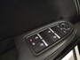 Renault Arkana 1.6 E-Tech Hybrid 145 Intens |  Automaat | Dealeronderhouden | Trekhaak | Apple Carplay & Android Auto | Dodehoek Detectie | Navigatie | Camera | 12 Maanden BOVAG Garantie