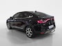 Renault Arkana 1.6 E-Tech Hybrid 145 Intens |  Automaat | Dealeronderhouden | Trekhaak | Apple Carplay & Android Auto | Dodehoek Detectie | Navigatie | Camera | 12 Maanden BOVAG Garantie