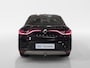 Renault Arkana 1.6 E-Tech Hybrid 145 Intens |  Automaat | Dealeronderhouden | Trekhaak | Apple Carplay & Android Auto | Dodehoek Detectie | Navigatie | Camera | 12 Maanden BOVAG Garantie