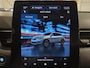 Renault Arkana 1.6 E-Tech Hybrid 145 Intens |  Automaat | Dealeronderhouden | Trekhaak | Apple Carplay & Android Auto | Dodehoek Detectie | Navigatie | Camera | 12 Maanden BOVAG Garantie