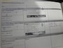 Renault Arkana 1.6 E-Tech Hybrid 145 Intens |  Automaat | Dealeronderhouden | Trekhaak | Apple Carplay & Android Auto | Dodehoek Detectie | Navigatie | Camera | 12 Maanden BOVAG Garantie