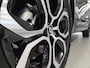 Renault Arkana 1.6 E-Tech Hybrid 145 Intens |  Automaat | Dealeronderhouden | Trekhaak | Apple Carplay & Android Auto | Dodehoek Detectie | Navigatie | Camera | 12 Maanden BOVAG Garantie