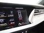 Audi A3 Sportback 40 TFSI e S edition Navigatie | head up display | Airco | Stoelverwarming | Sonos Audio systeem |