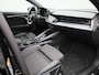 Audi A3 Sportback 40 TFSI e S edition Navigatie | head up display | Airco | Stoelverwarming | Sonos Audio systeem |