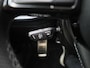 Audi A3 Sportback 40 TFSI e S edition Navigatie | head up display | Airco | Stoelverwarming | Sonos Audio systeem |