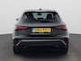 Audi A3 Sportback 40 TFSI e S edition Navigatie | head up display | Airco | Stoelverwarming | Sonos Audio systeem |