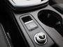 Audi A3 Sportback 40 TFSI e S edition Navigatie | head up display | Airco | Stoelverwarming | Sonos Audio systeem |