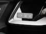Audi A3 Sportback 40 TFSI e S edition Navigatie | head up display | Airco | Stoelverwarming | Sonos Audio systeem |