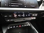 Audi A3 Sportback 40 TFSI e S edition Navigatie | head up display | Airco | Stoelverwarming | Sonos Audio systeem |