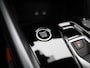 Audi A3 Sportback 40 TFSI e S edition Navigatie | head up display | Airco | Stoelverwarming | Sonos Audio systeem |