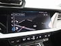 Audi A3 Sportback 40 TFSI e S edition Navigatie | head up display | Airco | Stoelverwarming | Sonos Audio systeem |