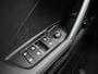 Audi A3 Sportback 40 TFSI e S edition Navigatie | head up display | Airco | Stoelverwarming | Sonos Audio systeem |