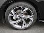 Audi A3 Sportback 40 TFSI e S edition Navigatie | head up display | Airco | Stoelverwarming | Sonos Audio systeem |