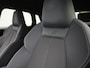 Audi A3 Sportback 40 TFSI e S edition Navigatie | head up display | Airco | Stoelverwarming | Sonos Audio systeem |