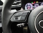 Audi A3 Sportback 40 TFSI e S edition Navigatie | head up display | Airco | Stoelverwarming | Sonos Audio systeem |