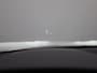 Audi A3 Sportback 40 TFSI e S edition Navigatie | head up display | Airco | Stoelverwarming | Sonos Audio systeem |