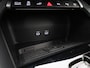 Audi A3 Sportback 40 TFSI e S edition Navigatie | head up display | Airco | Stoelverwarming | Sonos Audio systeem |