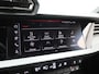 Audi A3 Sportback 40 TFSI e S edition Navigatie | head up display | Airco | Stoelverwarming | Sonos Audio systeem |